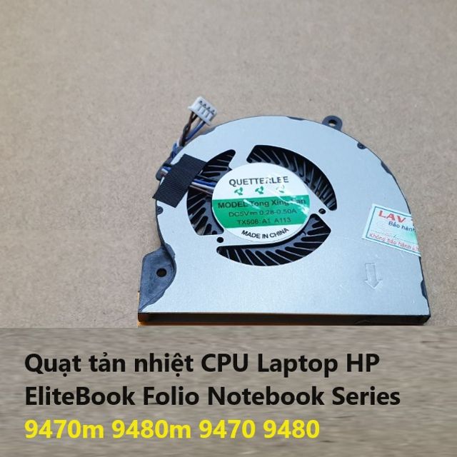 image product content 3