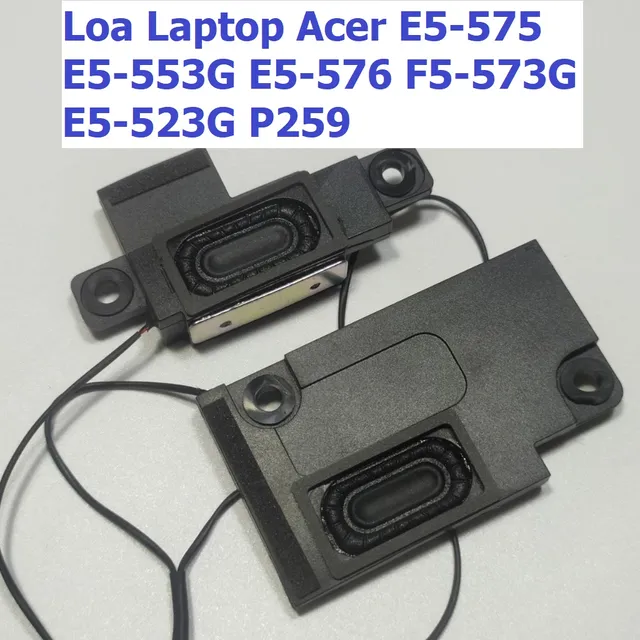 image product content 1