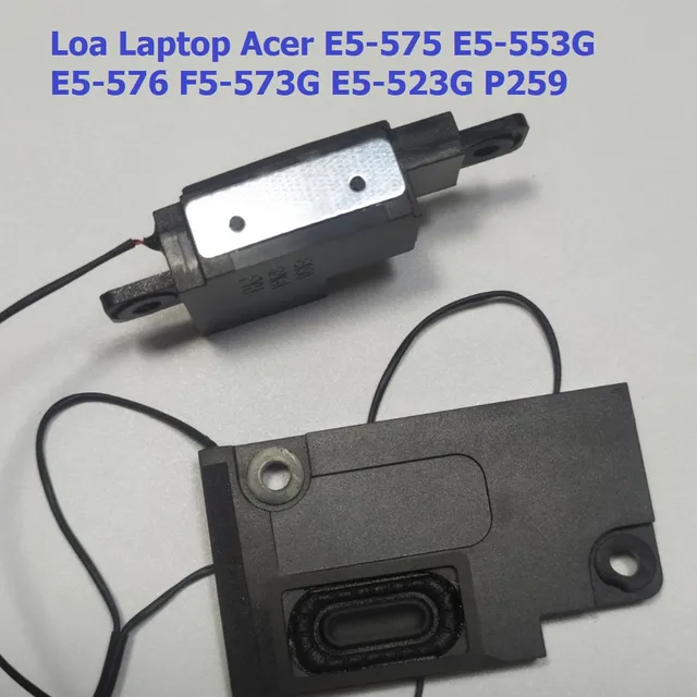 image product content 2