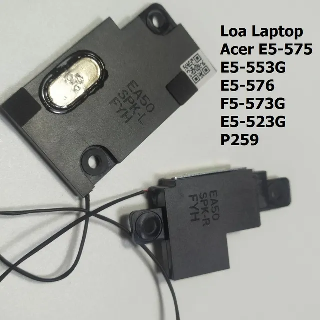 image product content 3