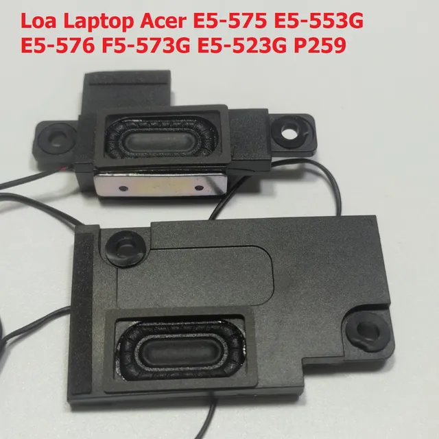 image product content 4
