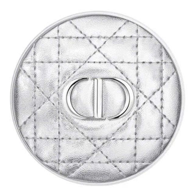 Vỏ Hộp Phấn Nước Dior Forever Cushion Case