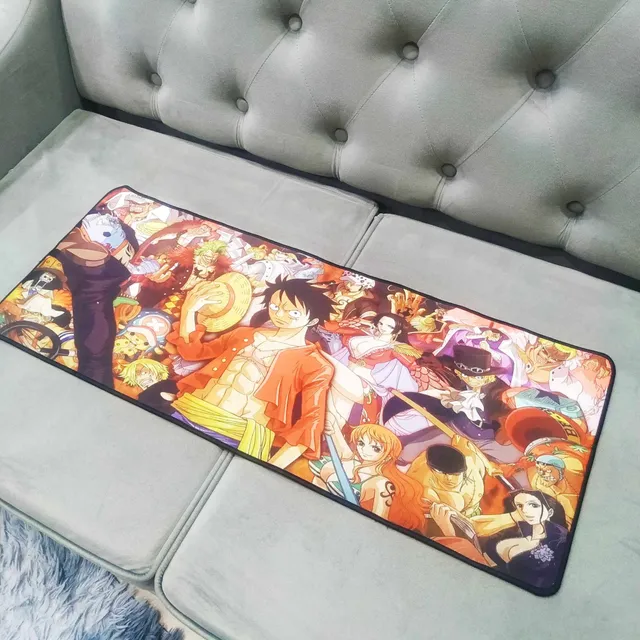 image product content 3