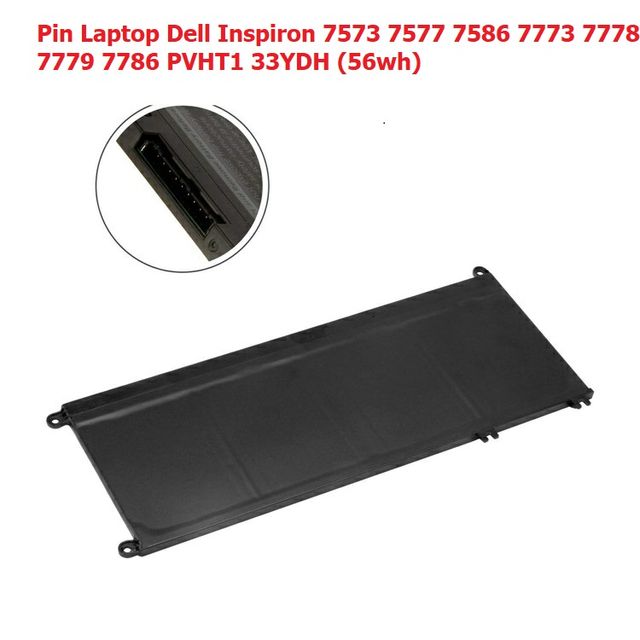 image product content 2