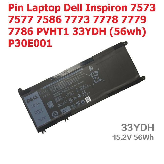 image product content 3