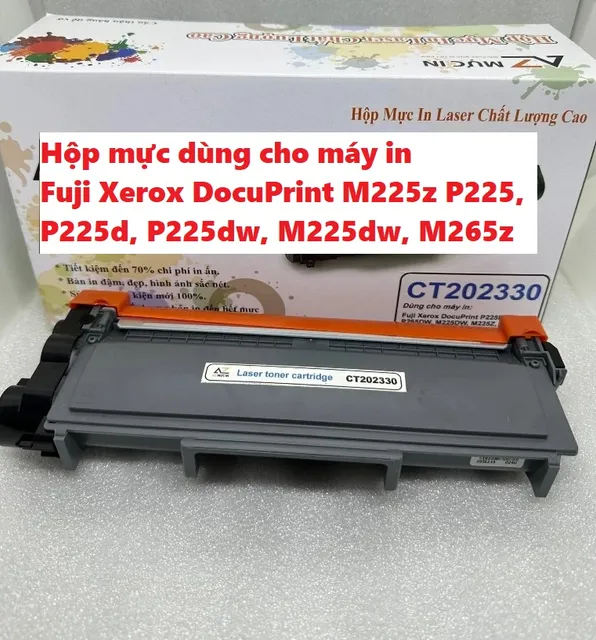 image product content 5