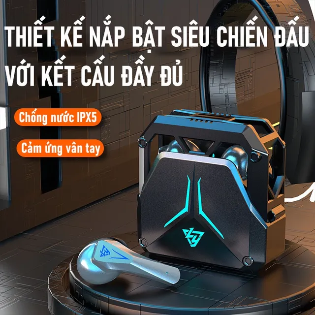 image product content 3