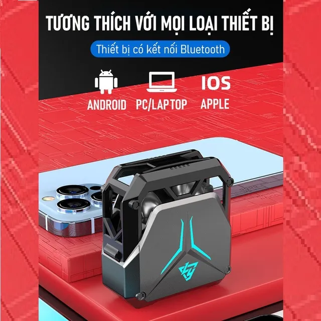 image product content 4