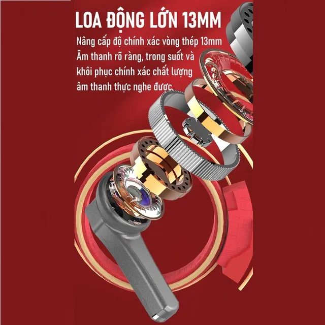 image product content 9