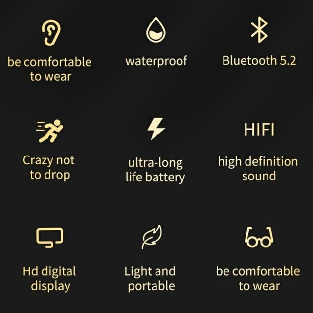 image product content 2