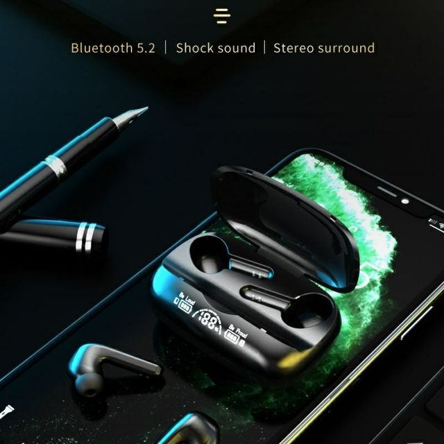 image product content 4