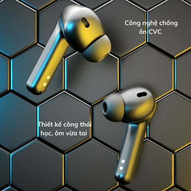 image product content 5