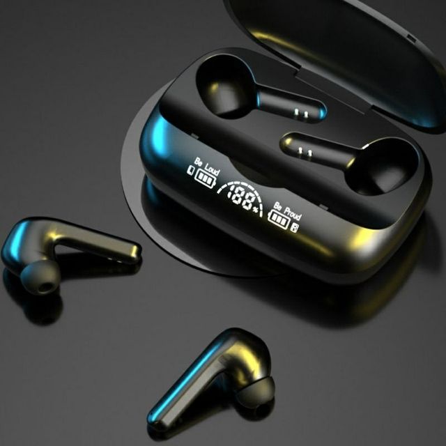 image product content 6