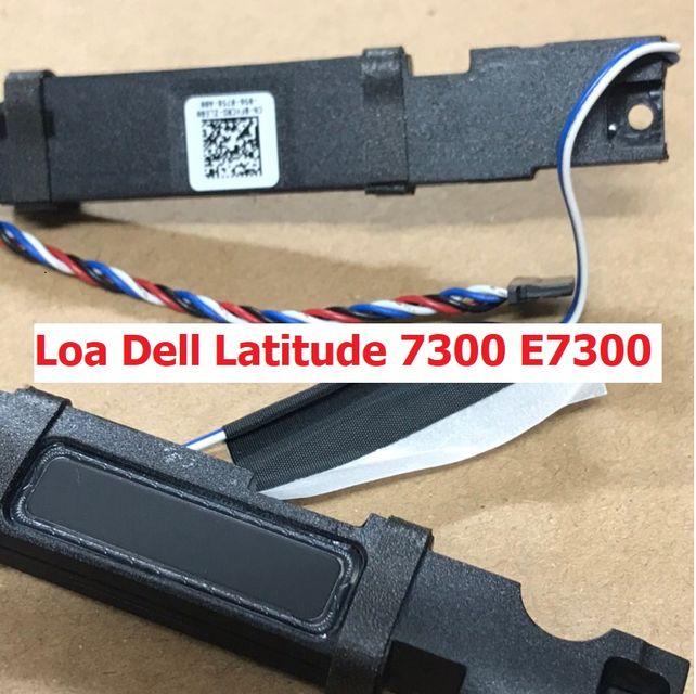 image product content 2