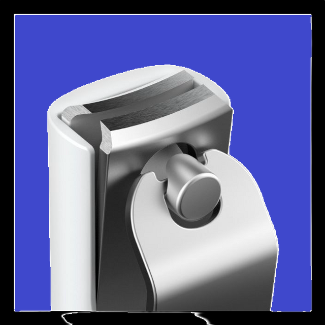 image product content 1