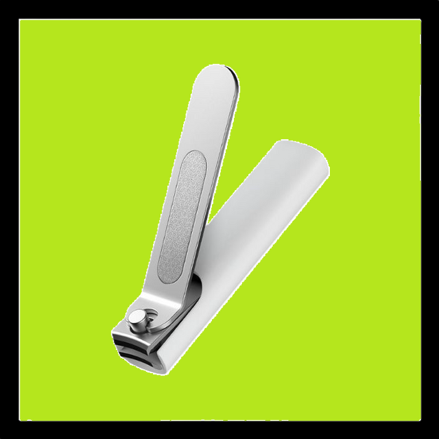 image product content 2