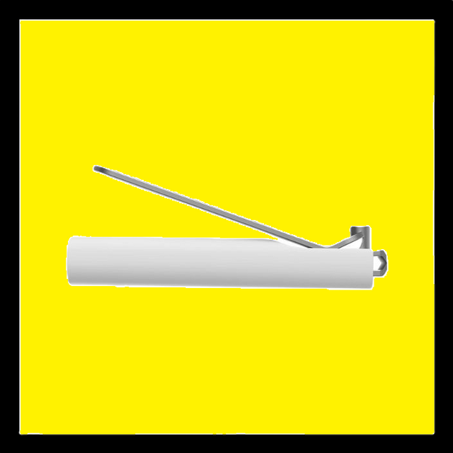 image product content 3
