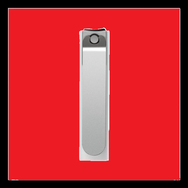 image product content 4