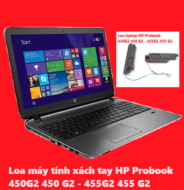 image product content 1