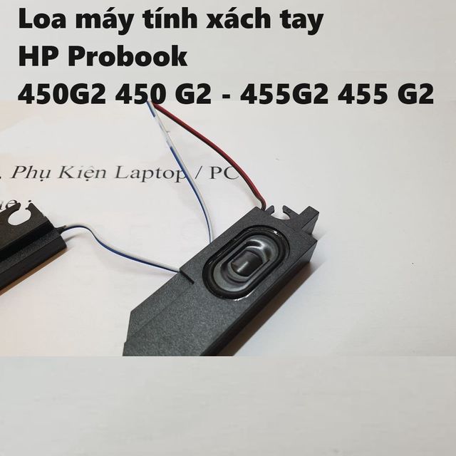 image product content 4