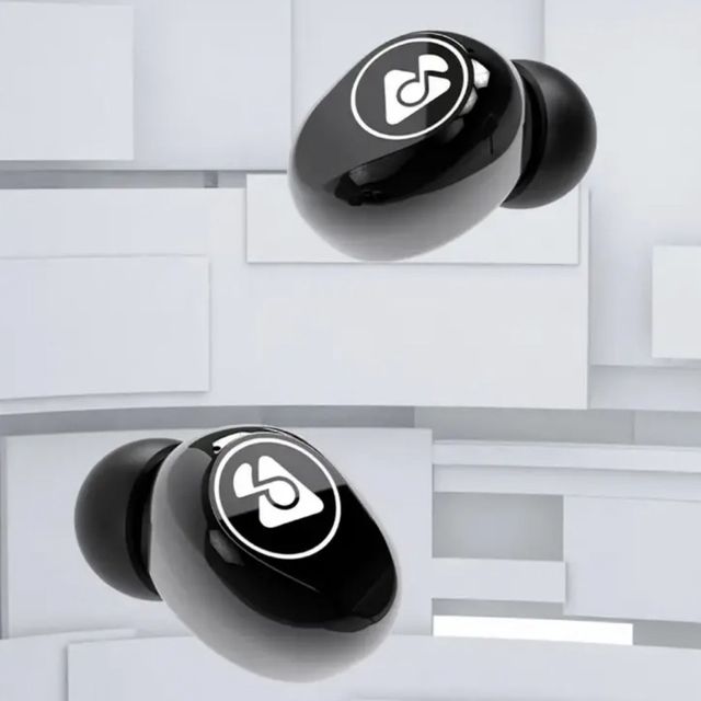 image product content 8