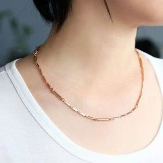 V&ograve;ng Điều H&ograve;a Huyết &Aacute;p Toma