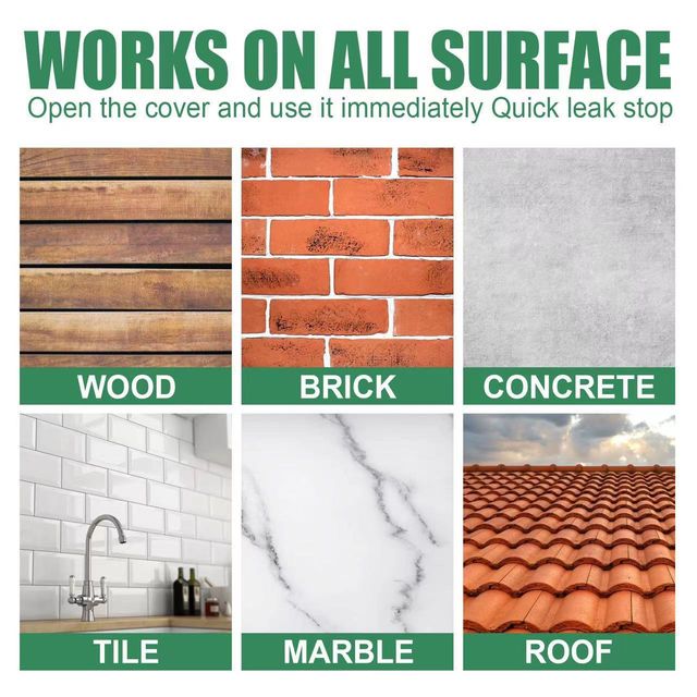 image product content 1