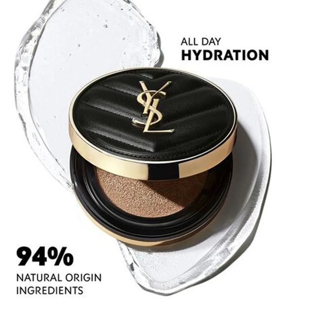 Phấn Nước YSL Tone 20