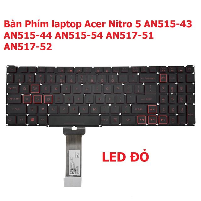 image product content 2