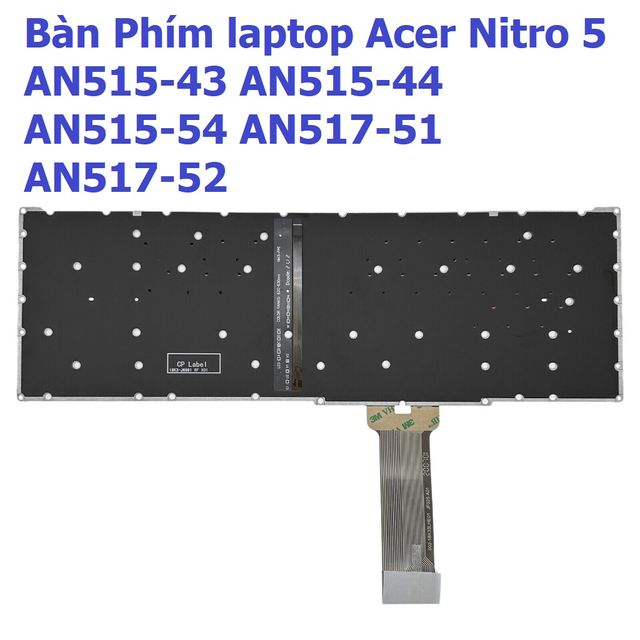 image product content 3