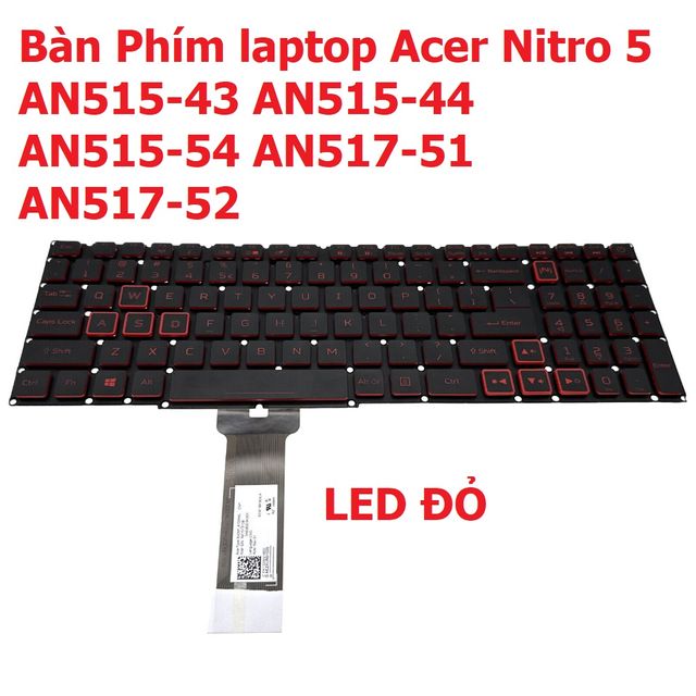 image product content 4