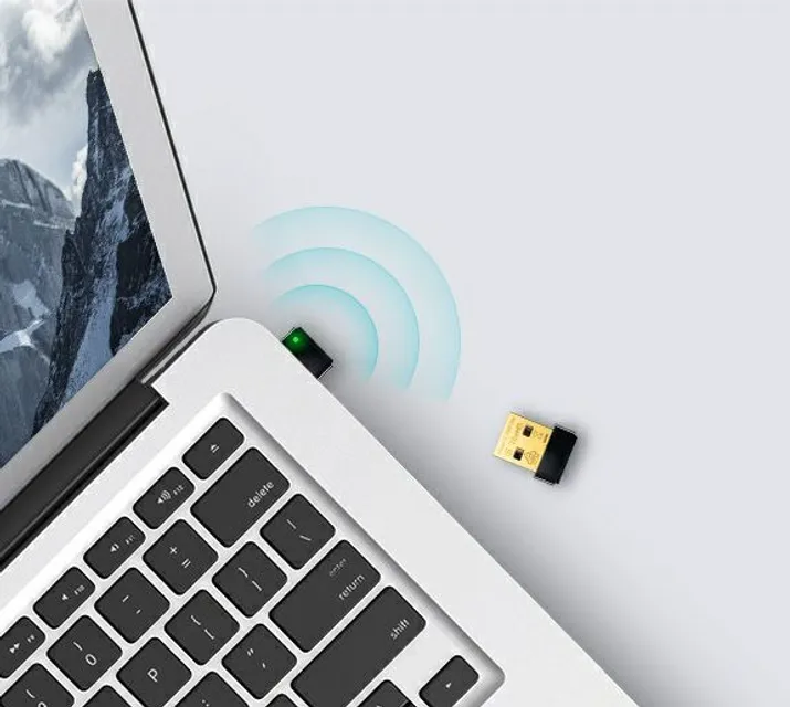 image product content 3