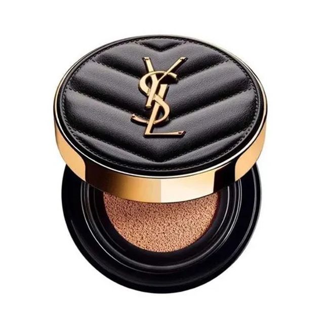 Phấn Nước Yves Saint Laurent YSL Le Cushion Encre De Peau