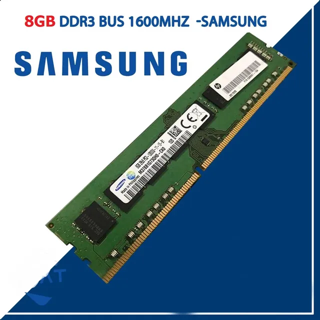 image product content 5