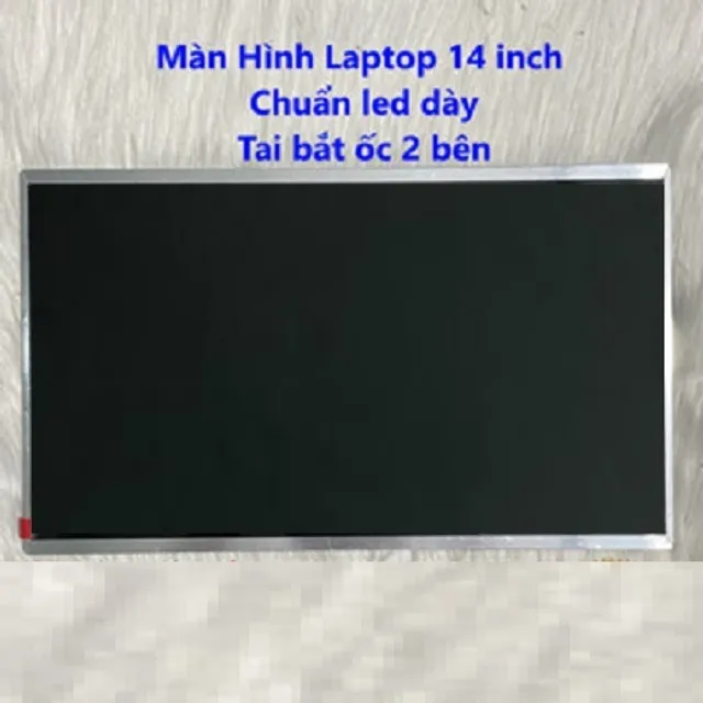 image product content 3