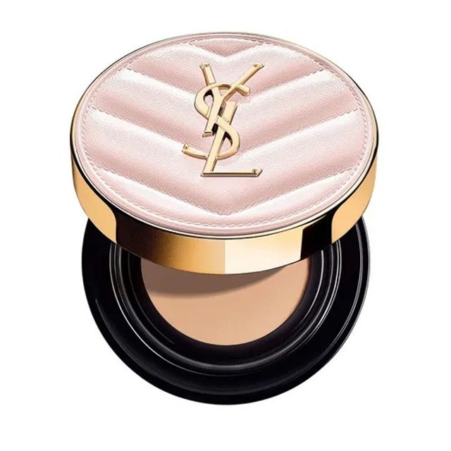 Phấn Nước Yves Saint Laurent YSL Tone B20 Ivory &ndash; Trắng Hồng 12g