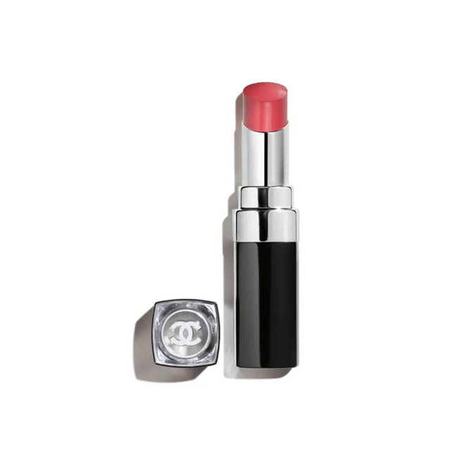 Son Chanel Rouge Coco Bloom 122