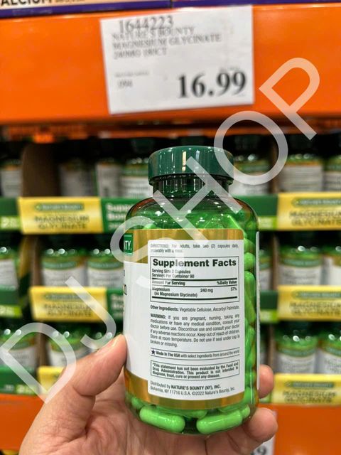 image product content 2