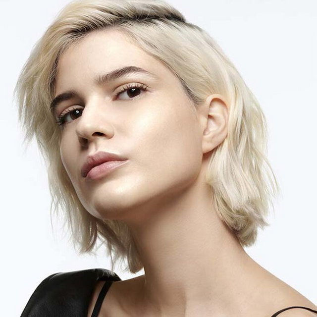 Phấn Nước Yves Saint Laurent YSL Touche &Eacute;clat Glow Pact