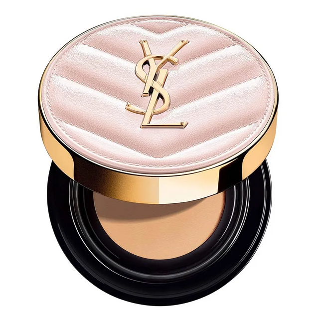 Phấn Nước Yves Saint Laurent YSL