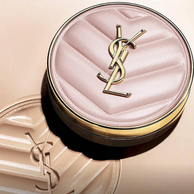Phấn Nước YSL