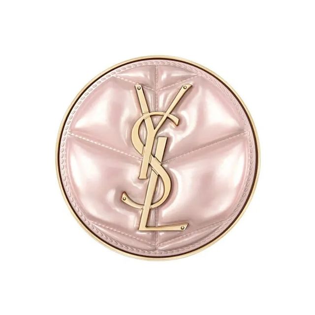 Phấn Nước YSL