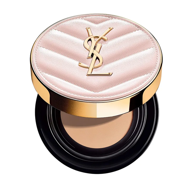 Y&ecirc;n t&acirc;m mua h&agrave;ng tại Snapshop