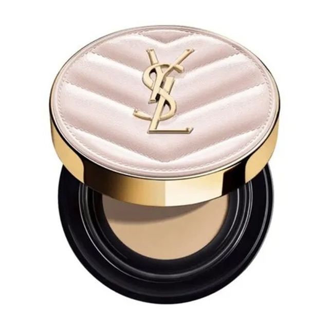 Phấn Nước Yves Saint Laurent YSL