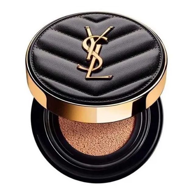 Phấn Nước Yves Saint Laurent YSL Le Cushion Encre De Peau