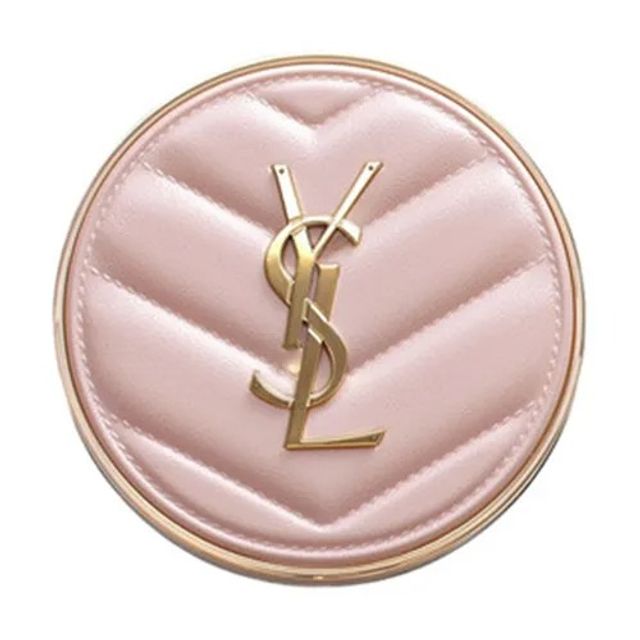 Phấn Nước Yves Saint Laurent YSL Tone B10 &ndash; Trắng S&aacute;ng 12g Ch&iacute;nh h&atilde;ng
