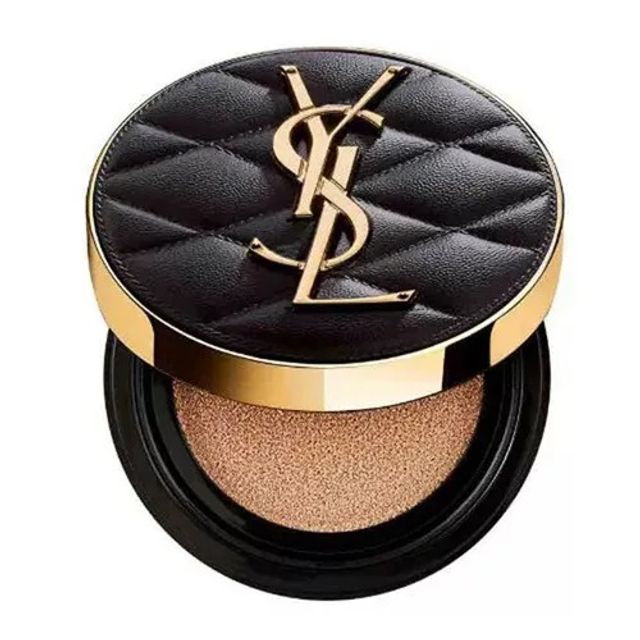 Phấn Nước Yves Saint Laurent YSL