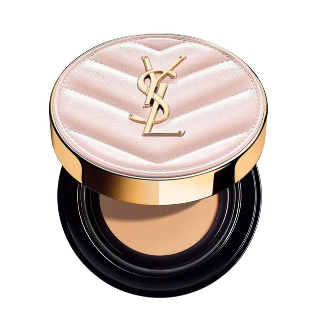 Phấn Nước YSL Touche Eclat Glow Pact Cushion