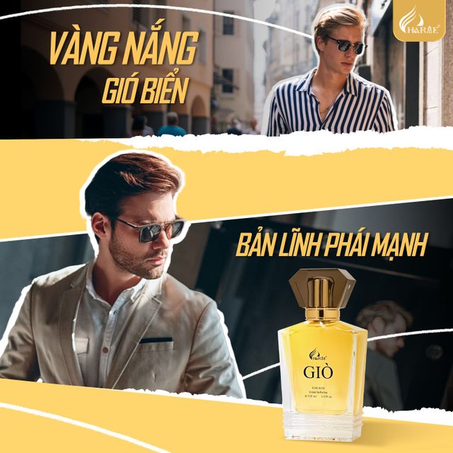 image product content 1