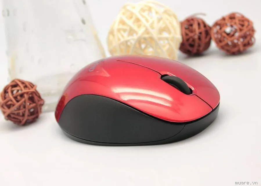 image product content 2